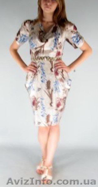 Секонд хенд. Платье А-класс. Новые и практически без износа. - <ro>Изображение</ro><ru>Изображение</ru> #1, <ru>Объявление</ru> #1047591