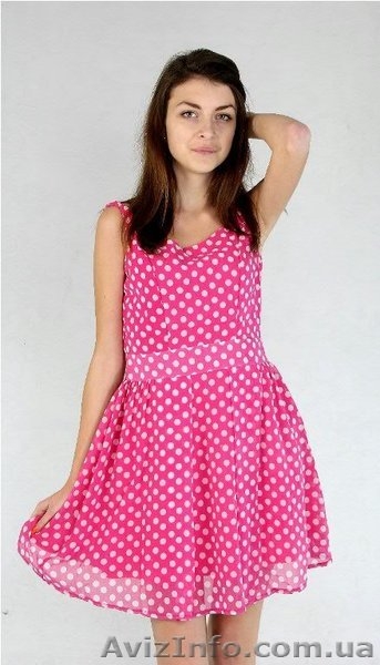 Секонд хенд. Платье А-класс. Новые и практически без износа. - <ro>Изображение</ro><ru>Изображение</ru> #4, <ru>Объявление</ru> #1047591