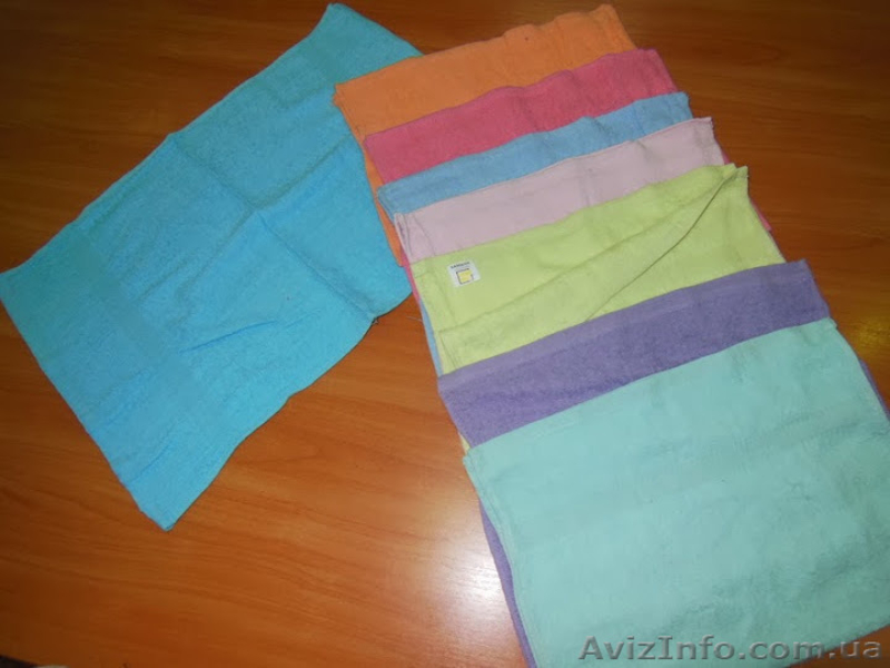 Одежда секонд хенд оптом от SOEX L, Vive, из США. Низкие цены. Прайс на нашем са - <ro>Изображение</ro><ru>Изображение</ru> #4, <ru>Объявление</ru> #1036577