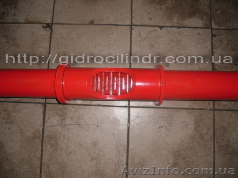 Продажа всех видов гидроцилиндров - <ro>Изображение</ro><ru>Изображение</ru> #10, <ru>Объявление</ru> #1047150