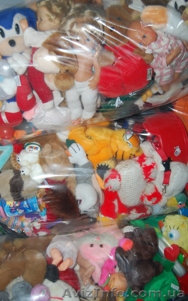 Одежда секонд хенд оптом от SOEX L, Vive, из США. Низкие цены. Прайс на нашем са - <ro>Изображение</ro><ru>Изображение</ru> #3, <ru>Объявление</ru> #1036577