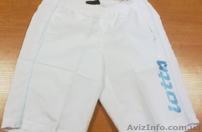 Секонд хенд. Шорты мужские и женские микс. А-класс. Новые и практически без изно - <ro>Изображение</ro><ru>Изображение</ru> #1, <ru>Объявление</ru> #1047613