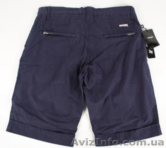 Секонд хенд. Шорты мужские и женские микс. А-класс. Новые и практически без изно - <ro>Изображение</ro><ru>Изображение</ru> #2, <ru>Объявление</ru> #1047613