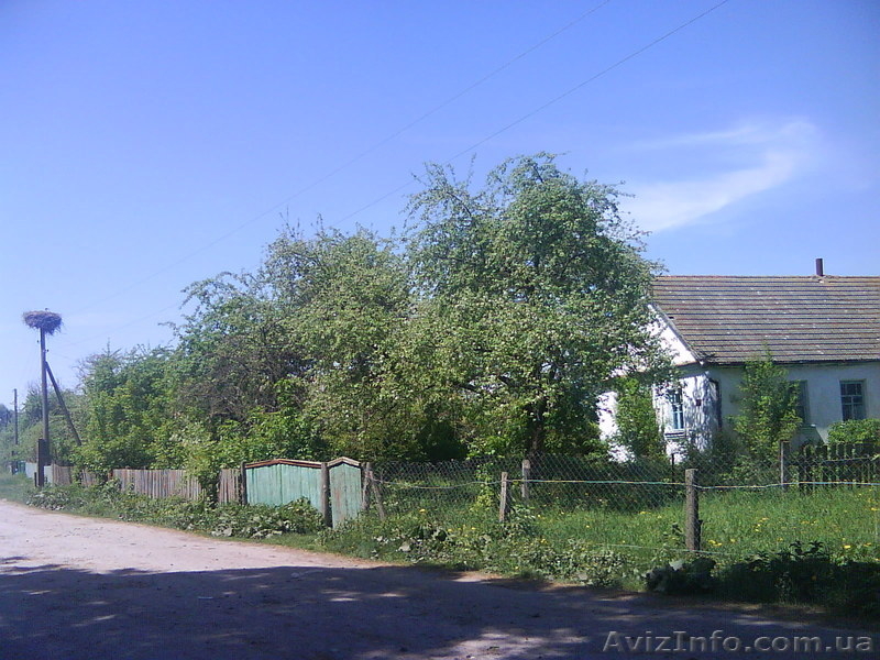 Продам будинок в с.Соснівка Славутського району Хмельницької області - <ro>Изображение</ro><ru>Изображение</ru> #2, <ru>Объявление</ru> #900304