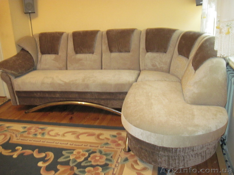 Виготовлення мяких меблів. - <ro>Изображение</ro><ru>Изображение</ru> #4, <ru>Объявление</ru> #1052379