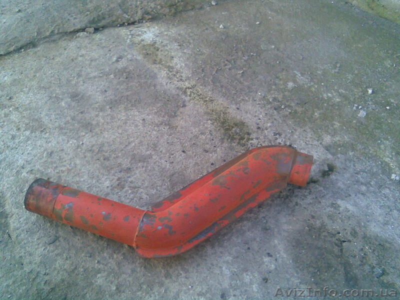 запчастини до Т-25 - <ro>Изображение</ro><ru>Изображение</ru> #4, <ru>Объявление</ru> #1063141