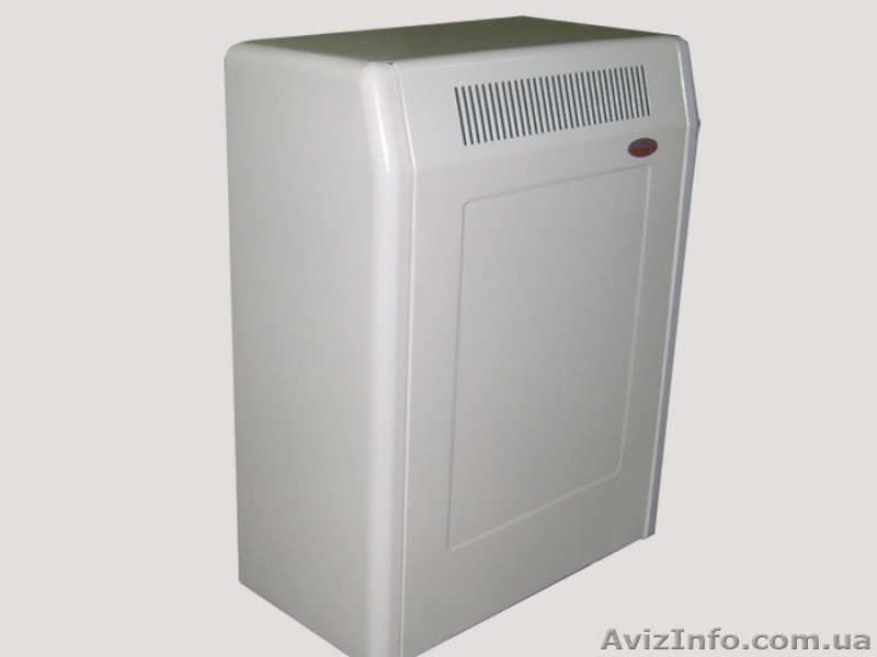 Котлы отопительные, котел газовый и электрический - <ro>Изображение</ro><ru>Изображение</ru> #2, <ru>Объявление</ru> #1072198