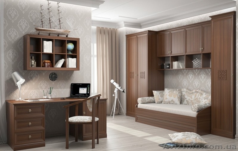 обслуживание, сборка мебели - <ro>Изображение</ro><ru>Изображение</ru> #3, <ru>Объявление</ru> #1079337