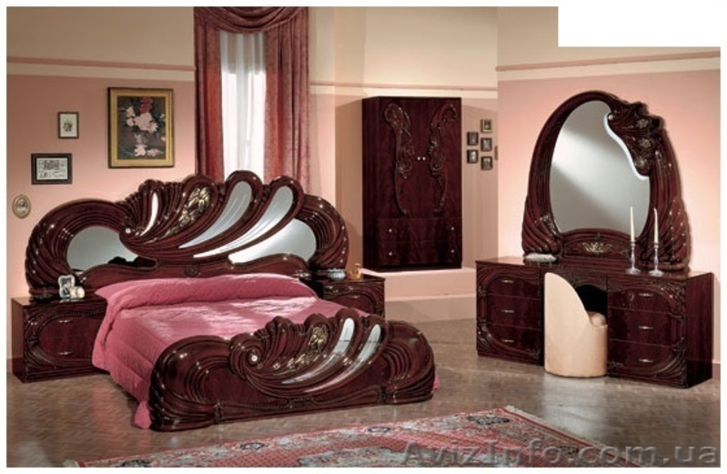 предлагаю услуги по сборке спальни - <ro>Изображение</ro><ru>Изображение</ru> #2, <ru>Объявление</ru> #1079344