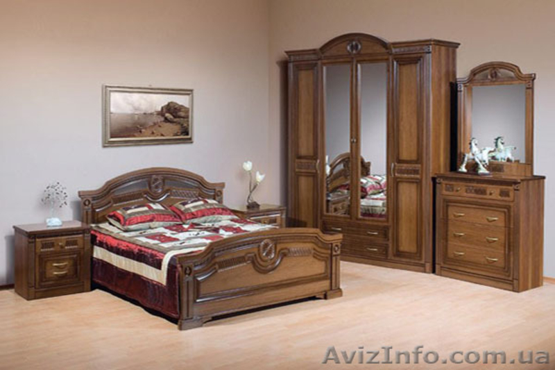 предлагаю услуги по сборке спальни - <ro>Изображение</ro><ru>Изображение</ru> #4, <ru>Объявление</ru> #1079344