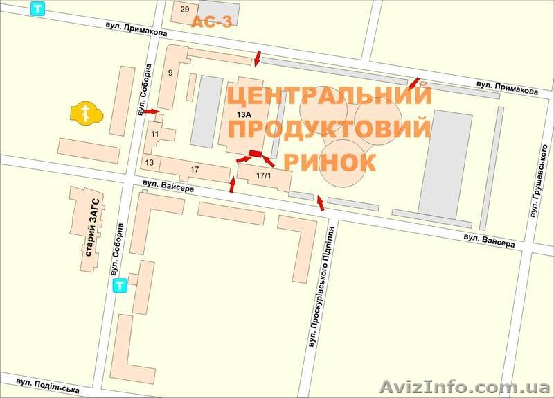 Укладка промышленных бетонных полов с упрочненным верхним слоем - <ro>Изображение</ro><ru>Изображение</ru> #8, <ru>Объявление</ru> #1075442