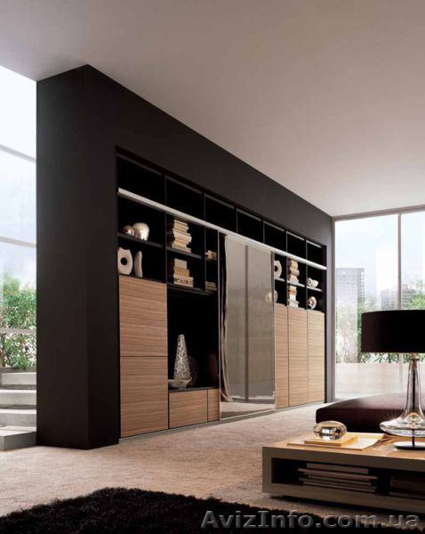 предлагаю услуги по сборке спальни - <ro>Изображение</ro><ru>Изображение</ru> #5, <ru>Объявление</ru> #1079344