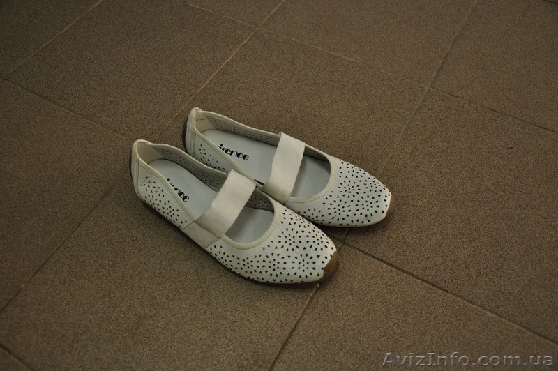 Новая женская обувь Tamaris, на вес. По 23 евро/кг. Лето. Кожа от 80 % и больше. - <ro>Изображение</ro><ru>Изображение</ru> #5, <ru>Объявление</ru> #1082243