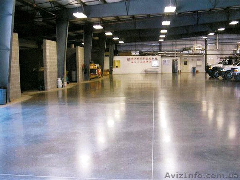 Укладка промышленных бетонных полов с упрочненным верхним слоем - <ro>Изображение</ro><ru>Изображение</ru> #1, <ru>Объявление</ru> #1075442