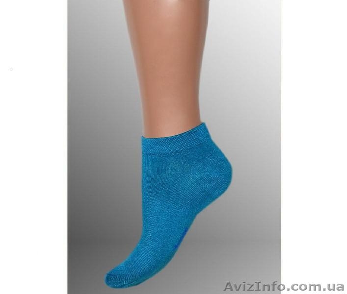 Носки мужские и женские, Турция. Оптом, дропшиппинг, в розницу. Вся Украина/ - <ro>Изображение</ro><ru>Изображение</ru> #1, <ru>Объявление</ru> #1094134