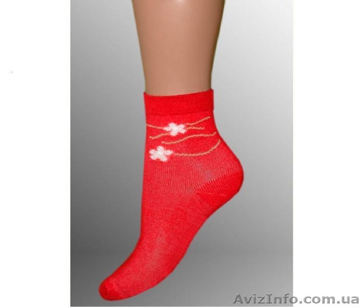 Детские носки и колготы, Турция. Оптом, дропшиппинг, в розницу. Вся Украина. - <ro>Изображение</ro><ru>Изображение</ru> #2, <ru>Объявление</ru> #1094308