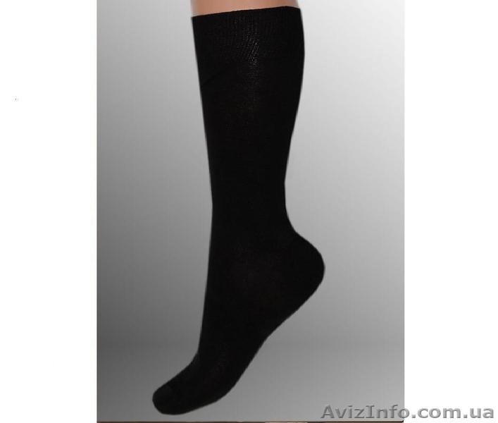 Носки мужские и женские, Турция. Оптом, дропшиппинг, в розницу. Вся Украина/ - <ro>Изображение</ro><ru>Изображение</ru> #3, <ru>Объявление</ru> #1094134