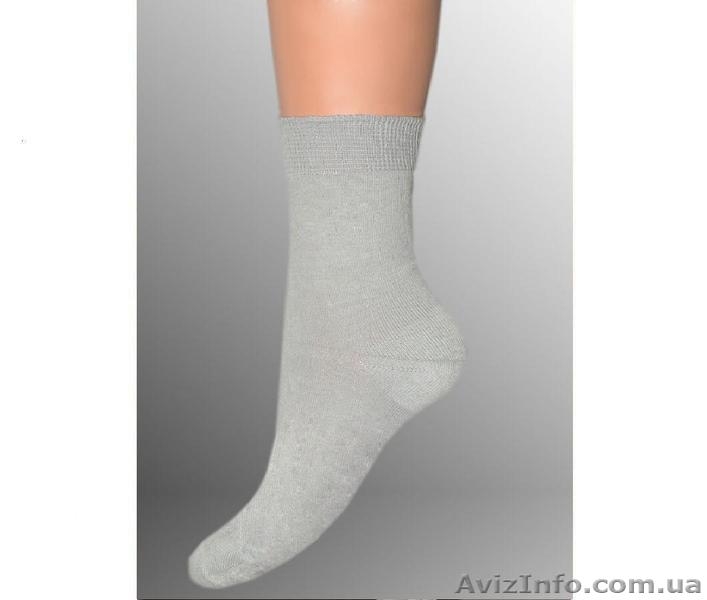 Носки мужские и женские, Турция. Оптом, дропшиппинг, в розницу. Вся Украина/ - <ro>Изображение</ro><ru>Изображение</ru> #4, <ru>Объявление</ru> #1094134