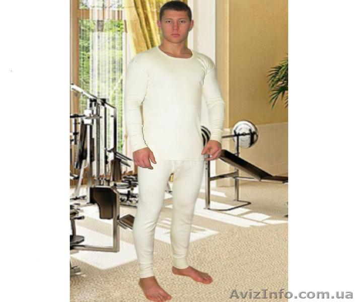 ТермоБелье и теплое белье, Турция. Оптом и в розницу. Вся Украина, Россия. - <ro>Изображение</ro><ru>Изображение</ru> #1, <ru>Объявление</ru> #1094315