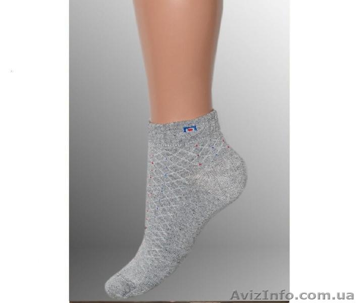 Носки мужские и женские, Турция. Оптом, дропшиппинг, в розницу. Вся Украина/ - <ro>Изображение</ro><ru>Изображение</ru> #6, <ru>Объявление</ru> #1094134