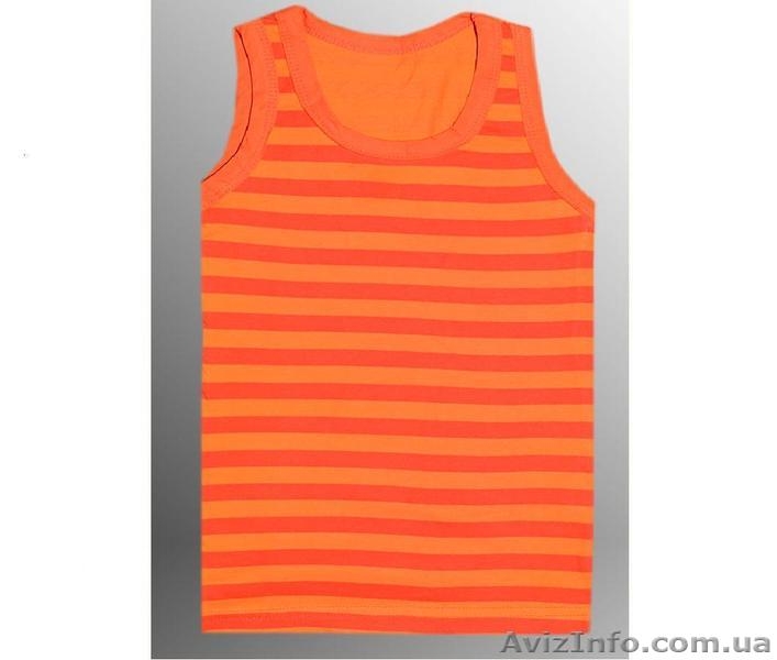 Детское белье: майки, трусы, бюстгальтеры, Турция. Оптом, дропшиппинг, в розницу - <ro>Изображение</ro><ru>Изображение</ru> #5, <ru>Объявление</ru> #1094142