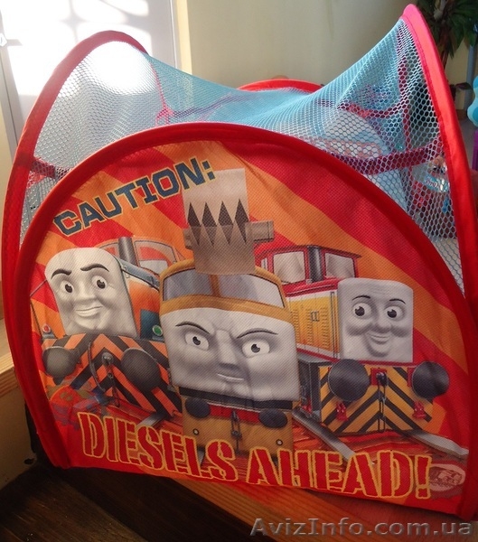 Твердые игрушки на вес. Секонд хенд. Новые и почти новые. По 5 евро/кг.  - <ro>Изображение</ro><ru>Изображение</ru> #5, <ru>Объявление</ru> #1086462