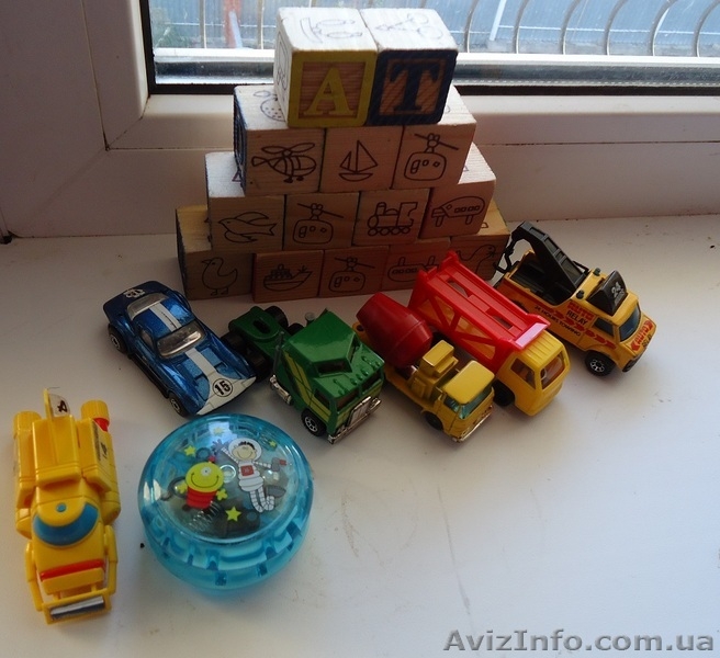 Твердые игрушки на вес. Секонд хенд. Новые и почти новые. По 5 евро/кг.  - <ro>Изображение</ro><ru>Изображение</ru> #1, <ru>Объявление</ru> #1086462