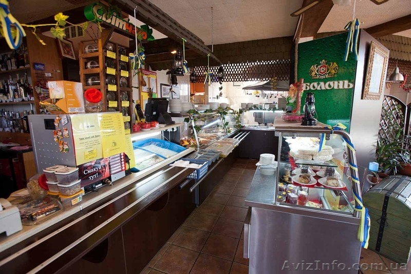 Продается гостиничный комплекс - <ro>Изображение</ro><ru>Изображение</ru> #5, <ru>Объявление</ru> #1092836