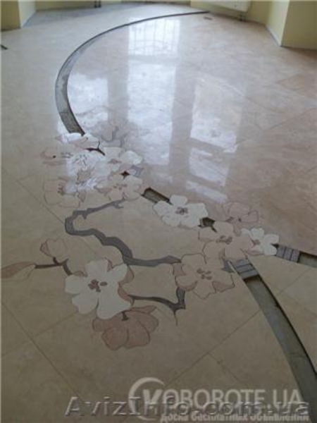 Плиточник-облицювальник - <ro>Изображение</ro><ru>Изображение</ru> #4, <ru>Объявление</ru> #6528