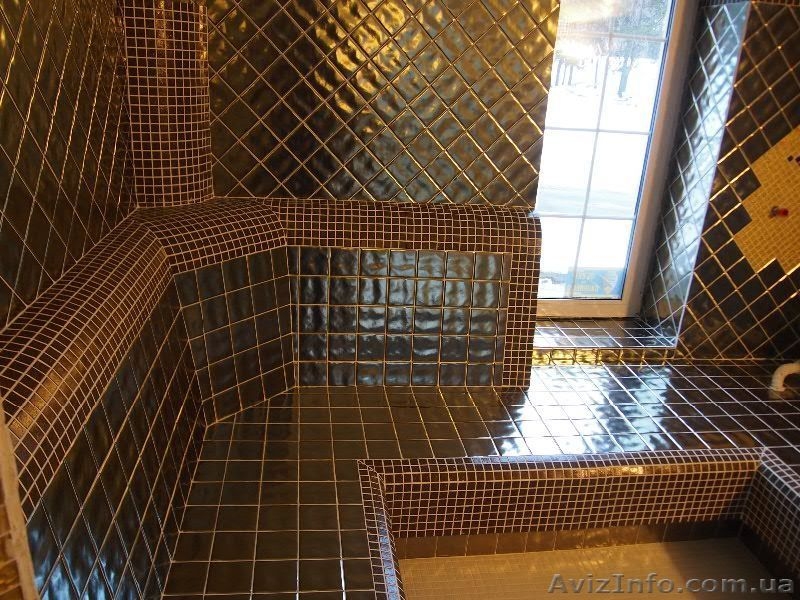 Плиточник-облицювальник - <ro>Изображение</ro><ru>Изображение</ru> #2, <ru>Объявление</ru> #6528