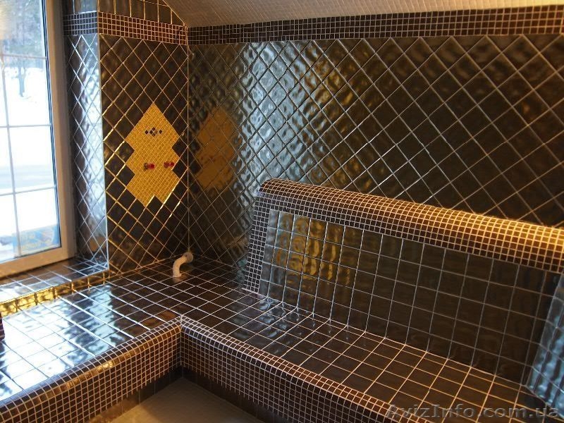 Плиточник-облицювальник - <ro>Изображение</ro><ru>Изображение</ru> #3, <ru>Объявление</ru> #6528