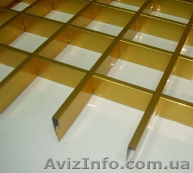 Грильято по самым низким ценам - <ro>Изображение</ro><ru>Изображение</ru> #3, <ru>Объявление</ru> #1098245