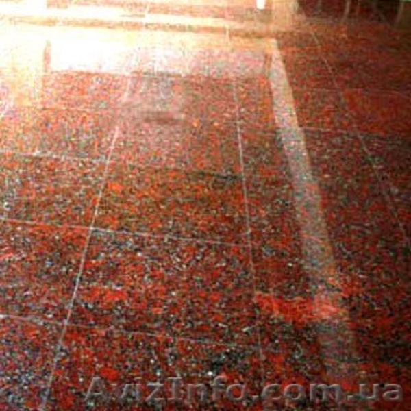 Изделия из гранита Хмельницкий. Памятники,плитка из гранита,мрамор,Хмельницкий - <ro>Изображение</ro><ru>Изображение</ru> #7, <ru>Объявление</ru> #1107015