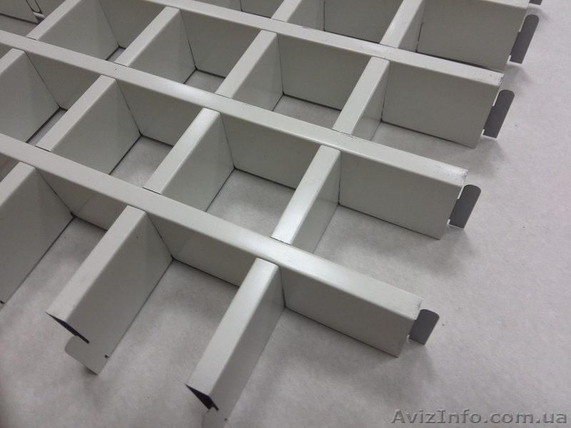 Грильято по самым низким ценам - <ro>Изображение</ro><ru>Изображение</ru> #2, <ru>Объявление</ru> #1098245