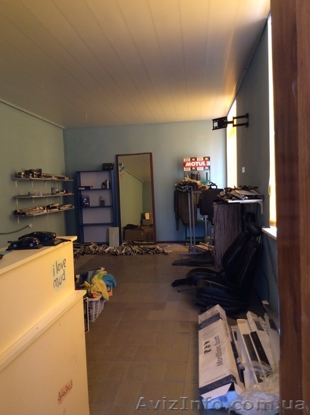 Аренда помещения под магазин , офис - <ro>Изображение</ro><ru>Изображение</ru> #2, <ru>Объявление</ru> #1102794