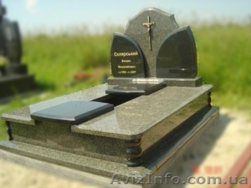 Изделия из гранита Хмельницкий. Памятники,плитка из гранита,мрамор,Хмельницкий - <ro>Изображение</ro><ru>Изображение</ru> #8, <ru>Объявление</ru> #1107015