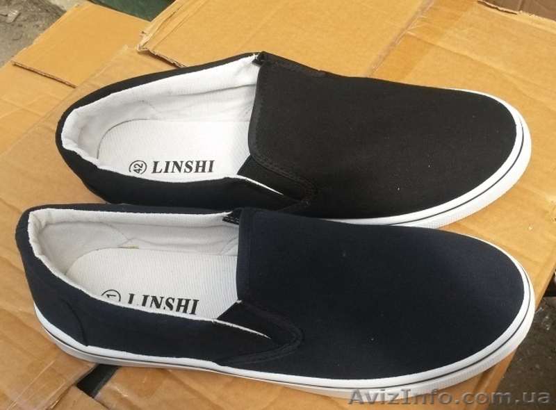 Новая качественная обувь из Европы по 85 грн/пара. От 1-го ящика (от 12 пар) .  - <ro>Изображение</ro><ru>Изображение</ru> #8, <ru>Объявление</ru> #1116220