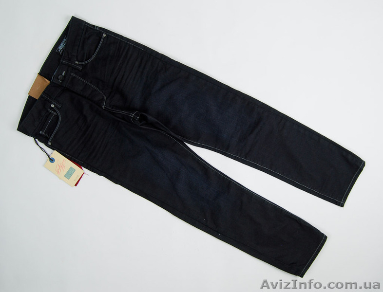 Микс одежды Jack&Jones. На вес по 23, 0 €/кг. - <ro>Изображение</ro><ru>Изображение</ru> #4, <ru>Объявление</ru> #1116253