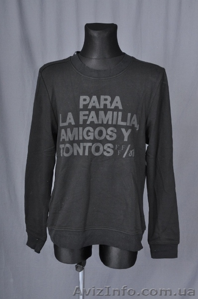 Одежда Mouli. Зима. Цена 11, 5 евро/ед. 30 единиц в лоте. - <ro>Изображение</ro><ru>Изображение</ru> #4, <ru>Объявление</ru> #1116264