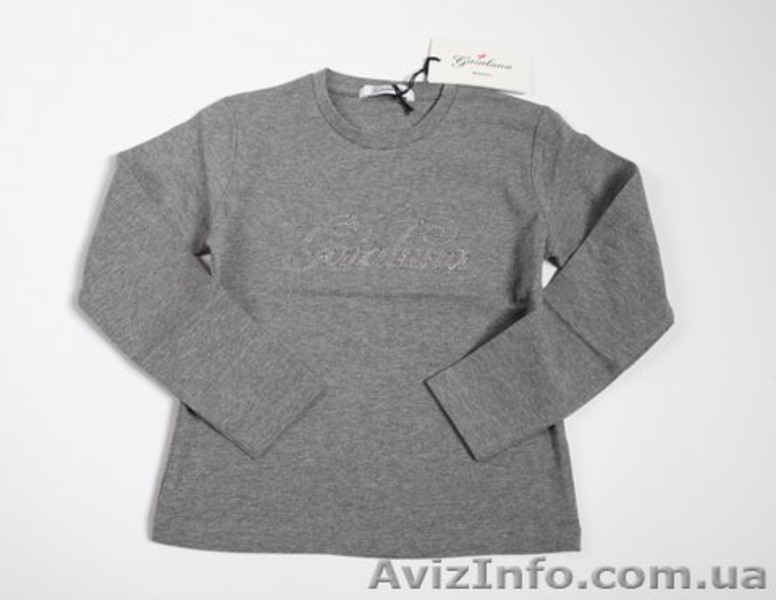 Новая детская одежда Gaialuna осень-зима. - <ro>Изображение</ro><ru>Изображение</ru> #6, <ru>Объявление</ru> #1116231