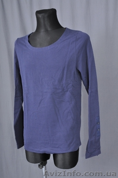 Одежда Mouli. Зима. Цена 11, 5 евро/ед. 30 единиц в лоте. - <ro>Изображение</ro><ru>Изображение</ru> #5, <ru>Объявление</ru> #1116264