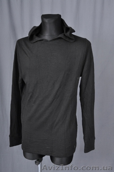 Одежда Mouli. Зима. Цена 11, 5 евро/ед. 30 единиц в лоте. - <ro>Изображение</ro><ru>Изображение</ru> #6, <ru>Объявление</ru> #1116264