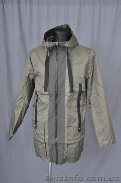 Одежда Mouli. Зима. Цена 11, 5 евро/ед. 30 единиц в лоте. - <ro>Изображение</ro><ru>Изображение</ru> #9, <ru>Объявление</ru> #1116264