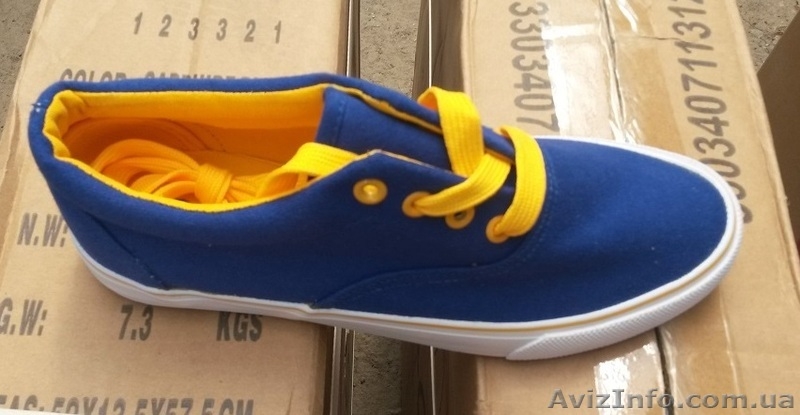 Новая качественная обувь из Европы по 85 грн/пара. От 1-го ящика (от 12 пар) .  - <ro>Изображение</ro><ru>Изображение</ru> #6, <ru>Объявление</ru> #1116220