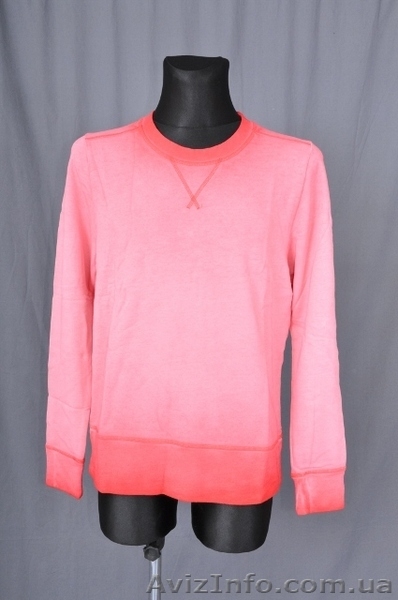 Одежда Mouli. Зима. Цена 11, 5 евро/ед. 30 единиц в лоте. - <ro>Изображение</ro><ru>Изображение</ru> #7, <ru>Объявление</ru> #1116264