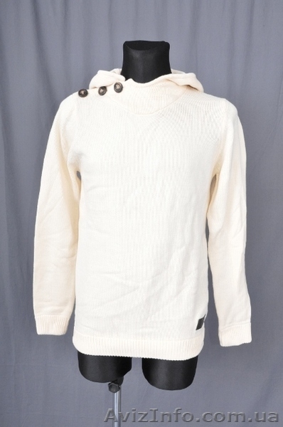 Одежда Mouli. Зима. Цена 11, 5 евро/ед. 30 единиц в лоте. - <ro>Изображение</ro><ru>Изображение</ru> #8, <ru>Объявление</ru> #1116264