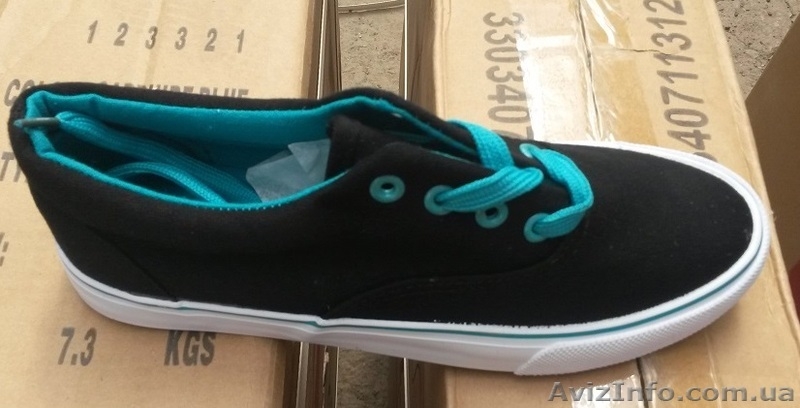 Новая качественная обувь из Европы по 85 грн/пара. От 1-го ящика (от 12 пар) .  - <ro>Изображение</ro><ru>Изображение</ru> #4, <ru>Объявление</ru> #1116220