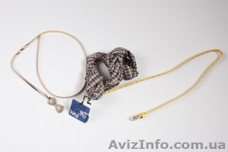 Новая детская одежда Gaialuna осень-зима. - <ro>Изображение</ro><ru>Изображение</ru> #9, <ru>Объявление</ru> #1116231