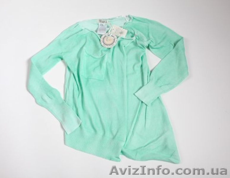 Новая детская одежда Gaialuna осень-зима. - <ro>Изображение</ro><ru>Изображение</ru> #7, <ru>Объявление</ru> #1116231