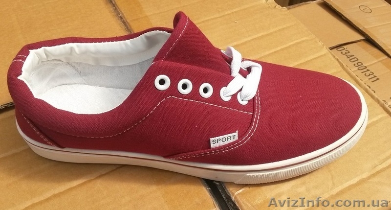 Новая качественная обувь из Европы по 85 грн/пара. От 1-го ящика (от 12 пар) .  - <ro>Изображение</ro><ru>Изображение</ru> #7, <ru>Объявление</ru> #1116220